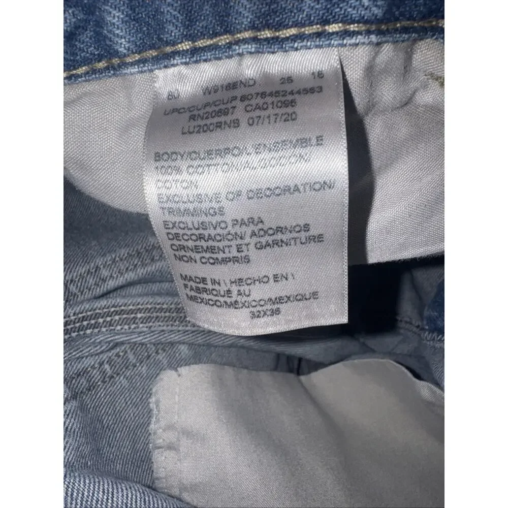 Dickies this product